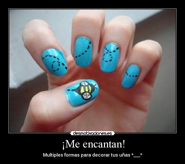 carteles desmotivaciones desmotivaciones