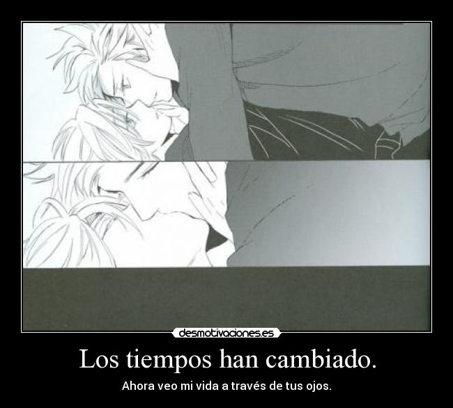carteles aph hetalia mathias lukas dinamarca noruega yaoi anime manga dennor desmotivaciones