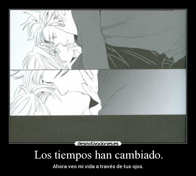 carteles aph hetalia mathias lukas dinamarca noruega yaoi anime manga dennor desmotivaciones