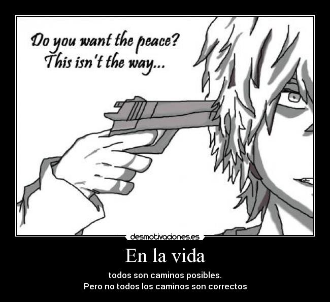 carteles vida harukaze anime random fanart vuelvo despues largo tiempo recuerdan aun desmotivaciones