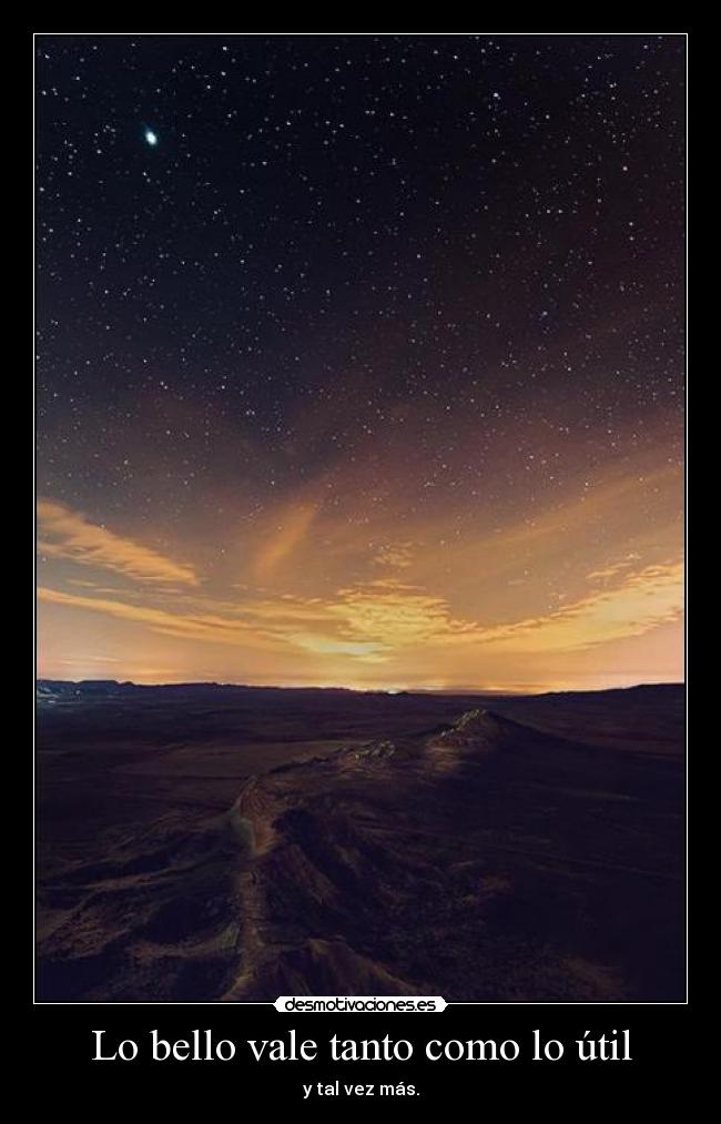 carteles bellesa desmotivaciones