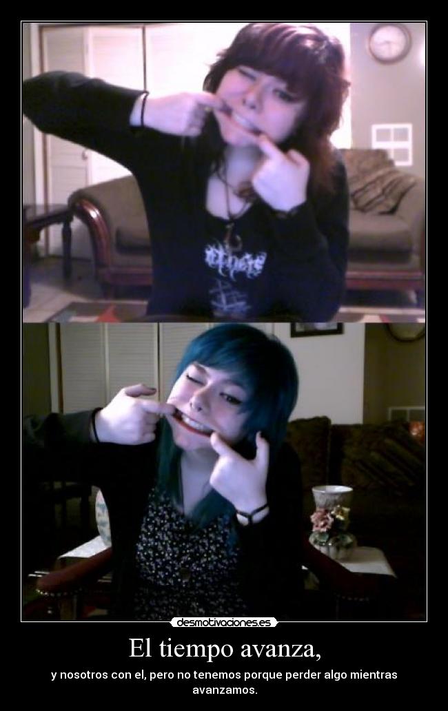 carteles este cartle tan hipster que creo que crecieron unos lentes pasta cara desmotivaciones