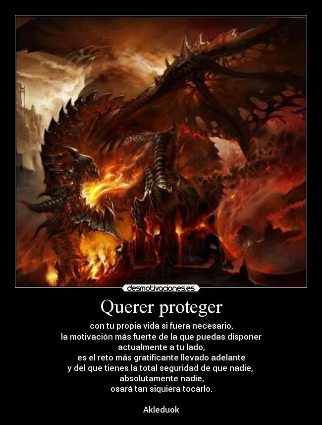 carteles akleduok provisoire desmotivaciones