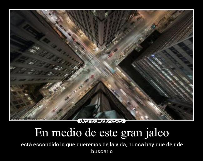 carteles desmotivaciones