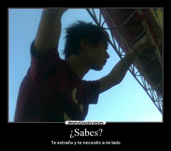 carteles recuerdos desmotivaciones