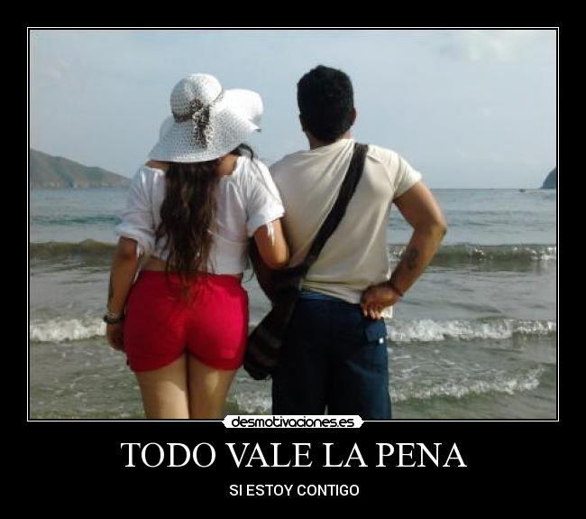 usuario-anlolosa-desmotivaciones