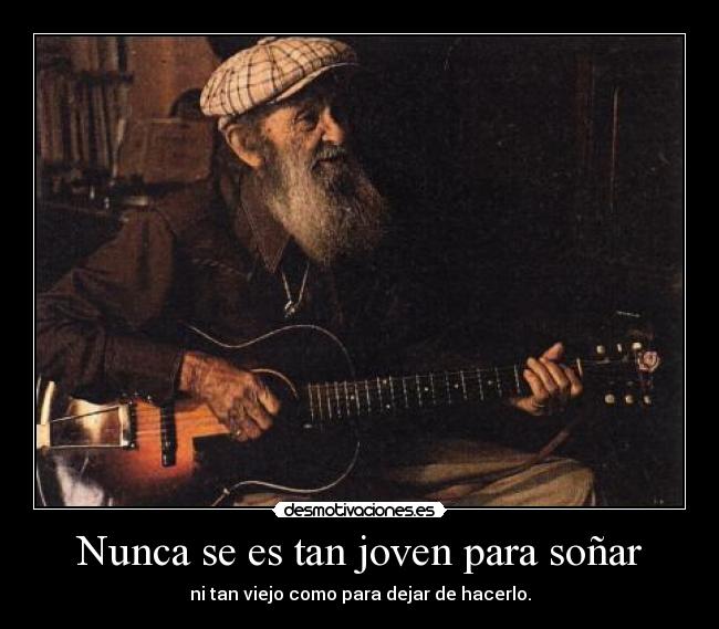 carteles blues man sam chatmon rock metal etc guitarras sonar desmotivaciones