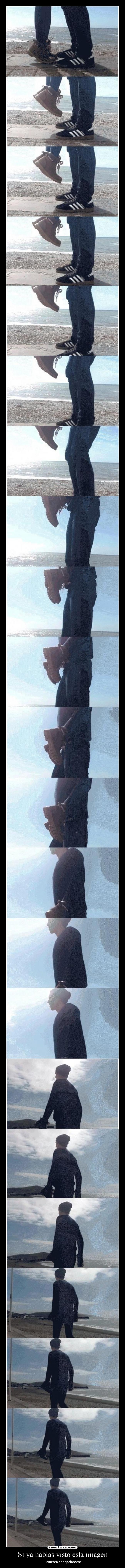 Si ya habías visto esta imagen -