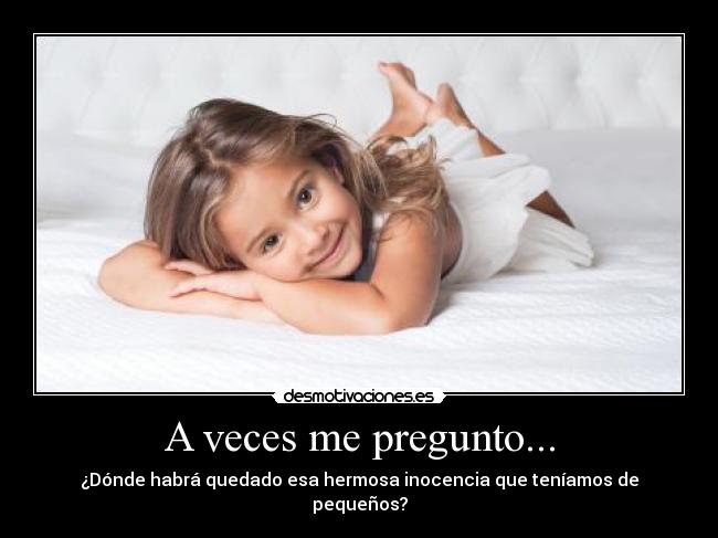 carteles veces pregunto desmotivaciones