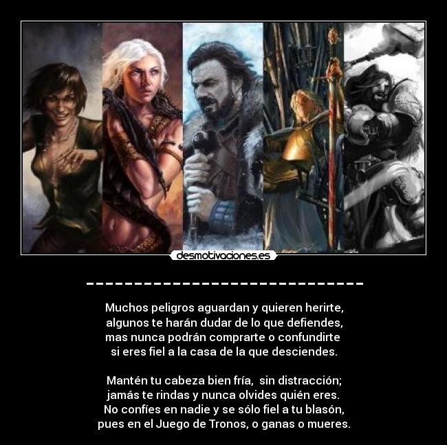 ----------------------------- - 