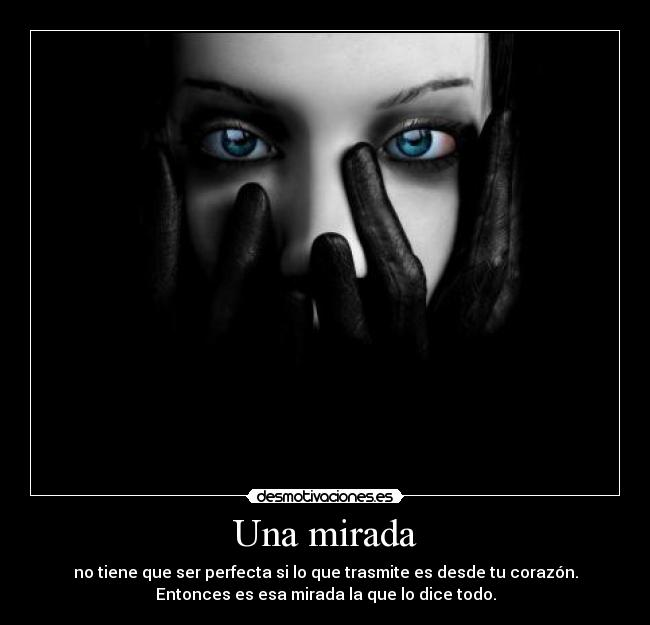 carteles alvarotrigocatela desmotivaciones