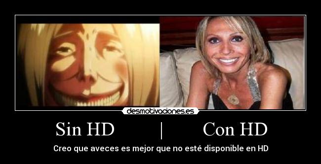 carteles misael512223 con sin desmotivaciones