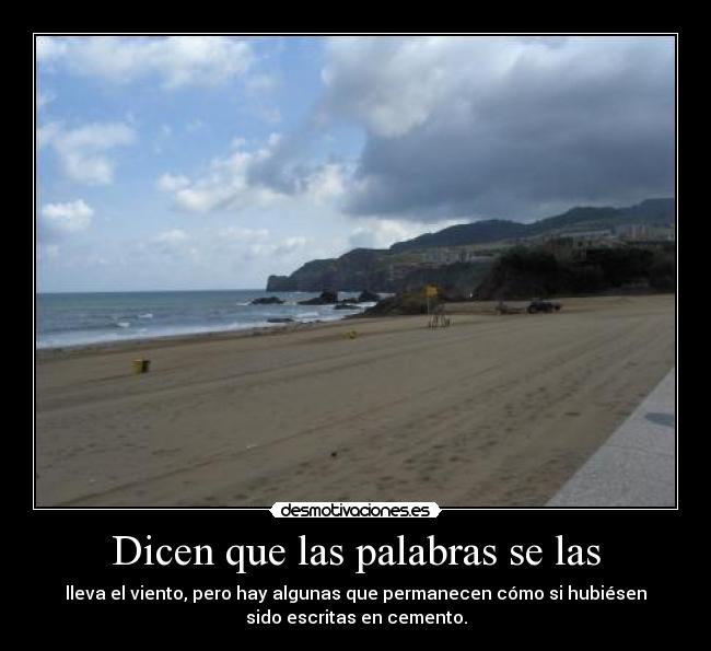 carteles se que tiene que ver imagen con descripcion jodais con eso desmotivaciones