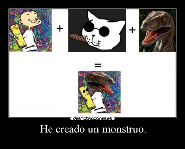 carteles tomaquetoma dosminutos psilocybe psilocibina desmotivaciones