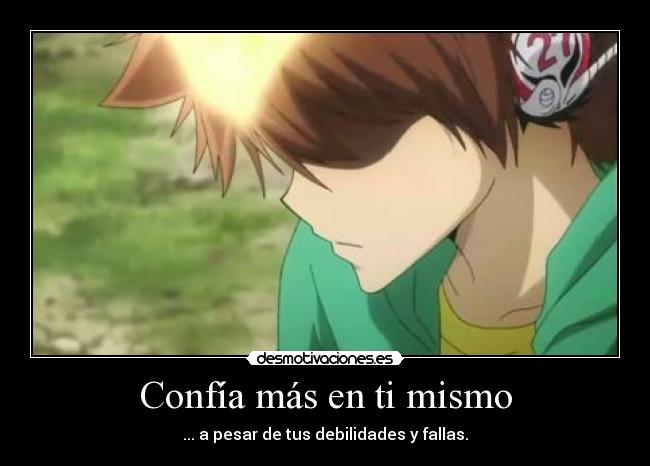 carteles tsuna desmotivaciones