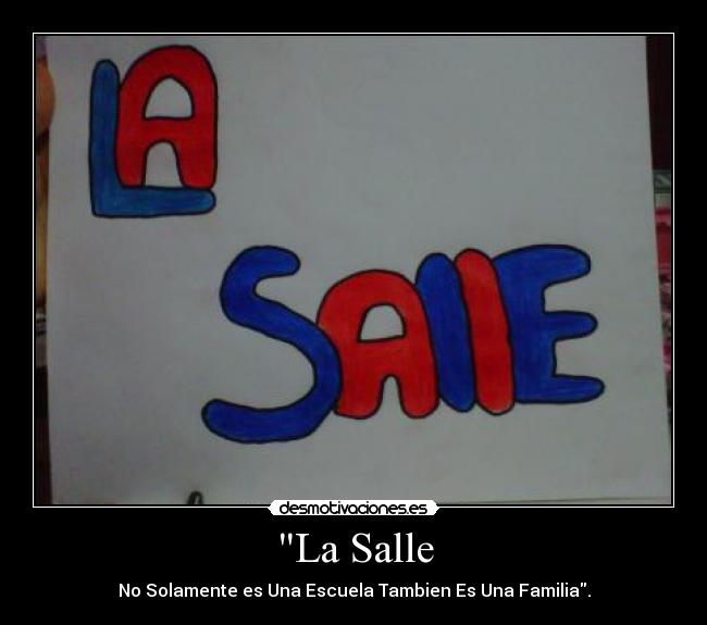 carteles dimeloamiqueestoyenella desmotivaciones
