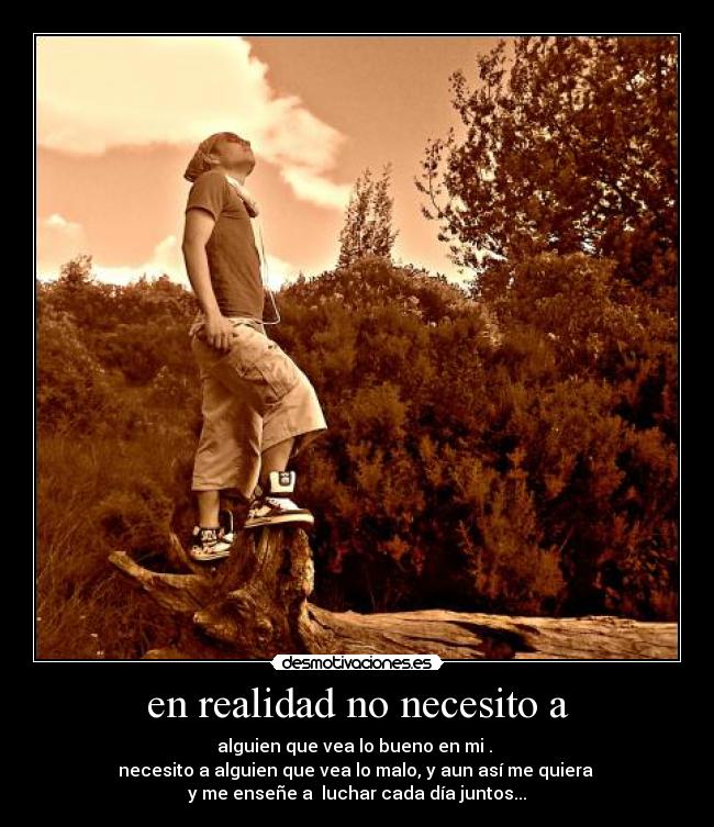 carteles papi desmotivaciones