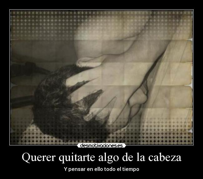 carteles desmotivaciones01 desmotivaciones