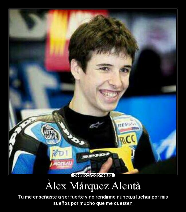 carteles deporte desmotivaciones