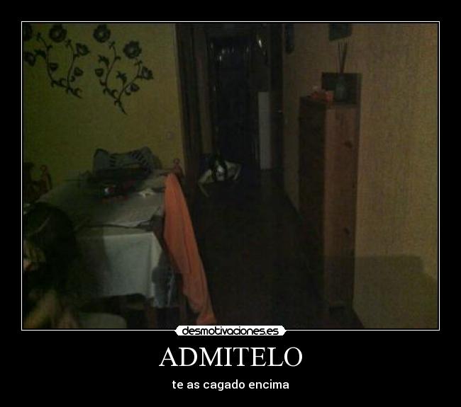 ADMITELO -