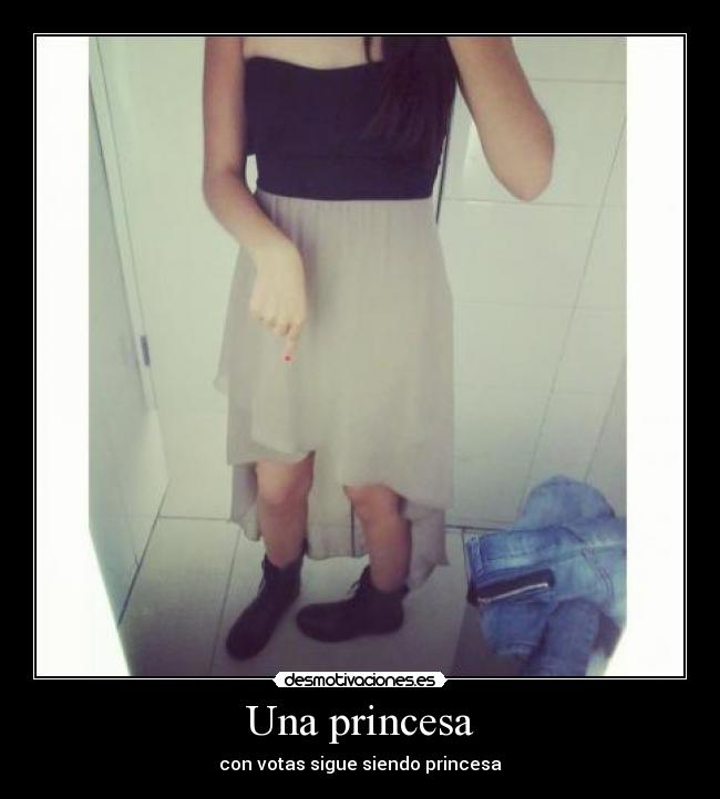 carteles 1march1994 desmotivaciones