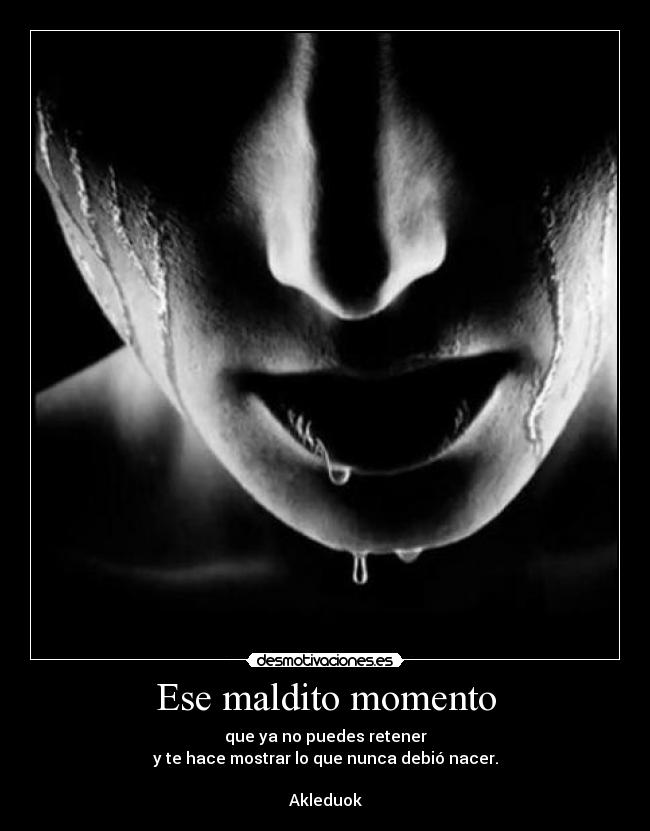 carteles akleduok putain verite provisoire desmotivaciones