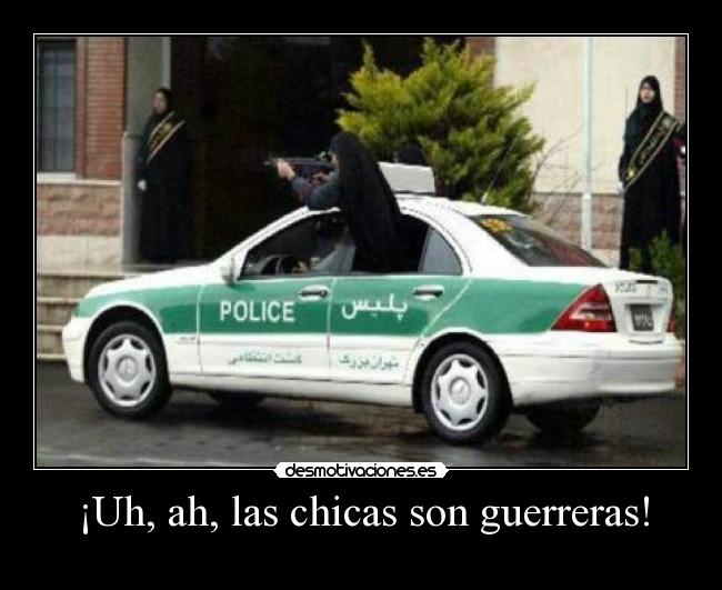 carteles puta risa xddddddddddddddddddddddddddddd clanhumor jason desmotivaciones