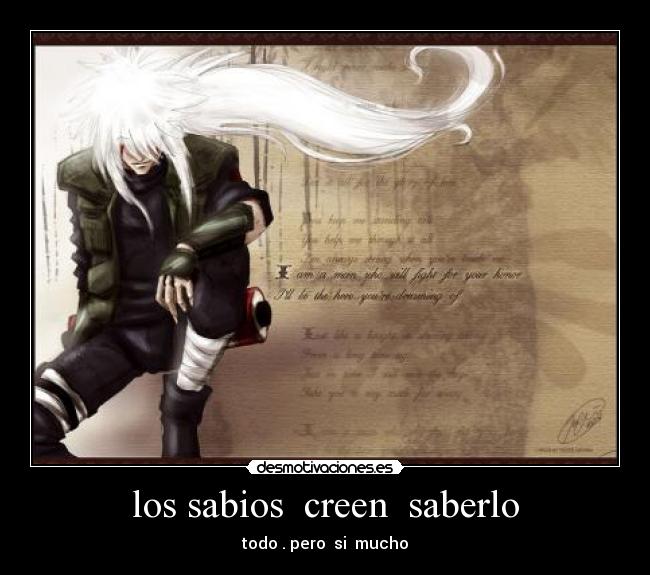 carteles pollito desmotivaciones