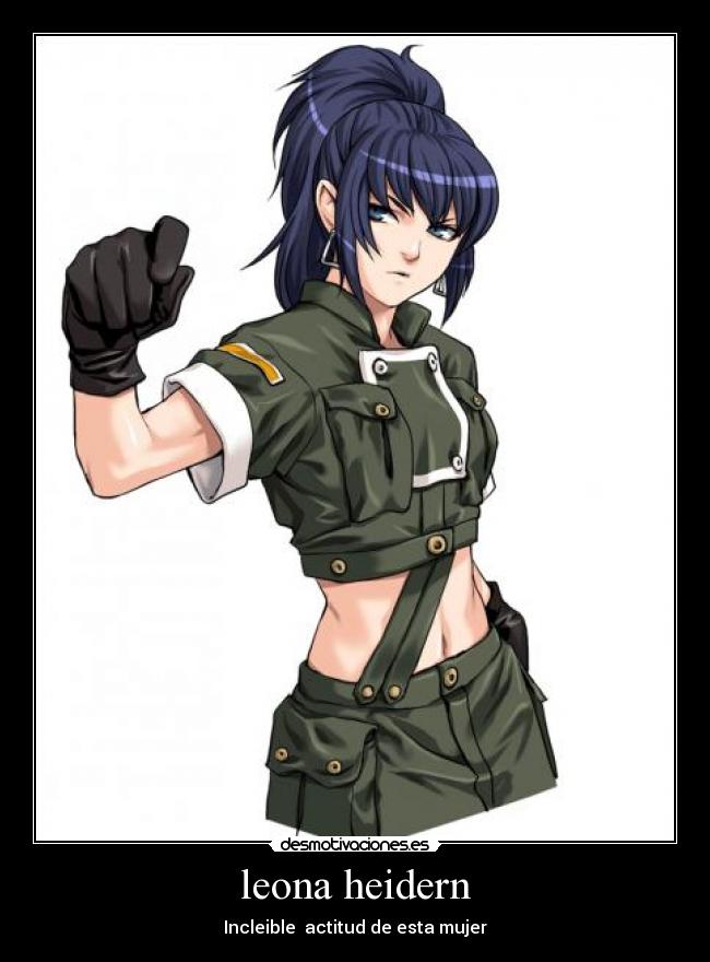 carteles videojuego desmotivaciones