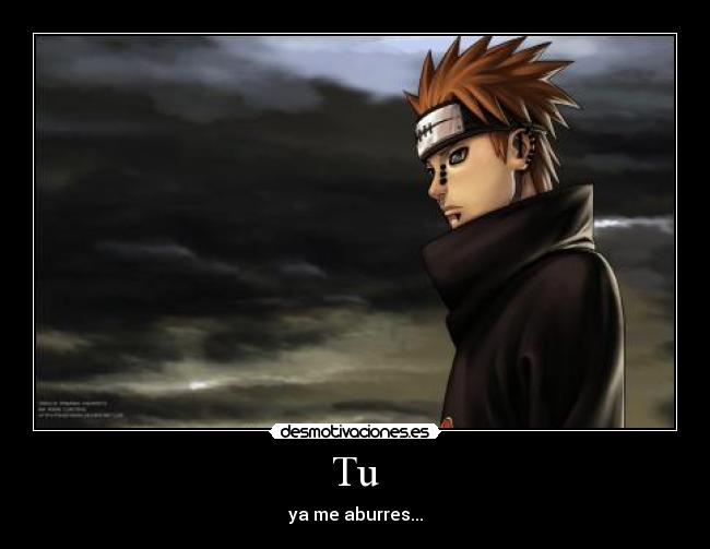 carteles pain desmotivaciones