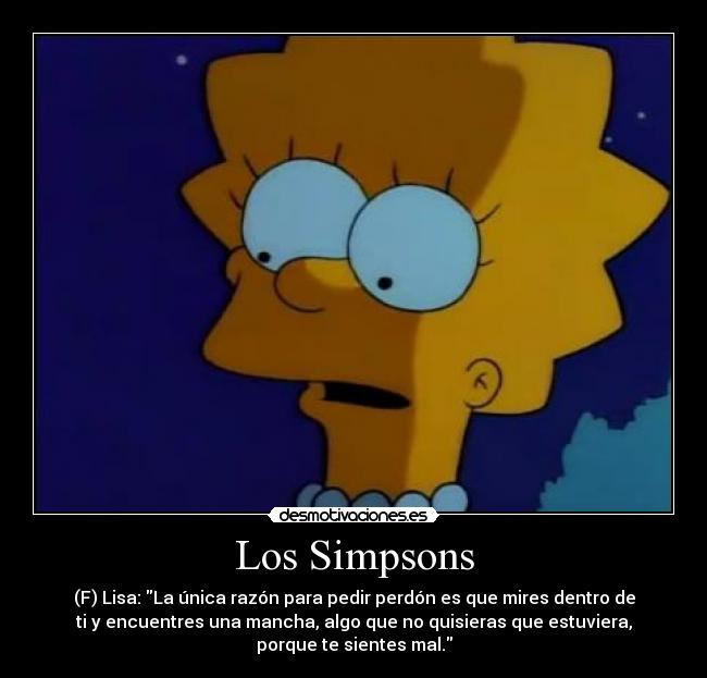 Los Simpsons -