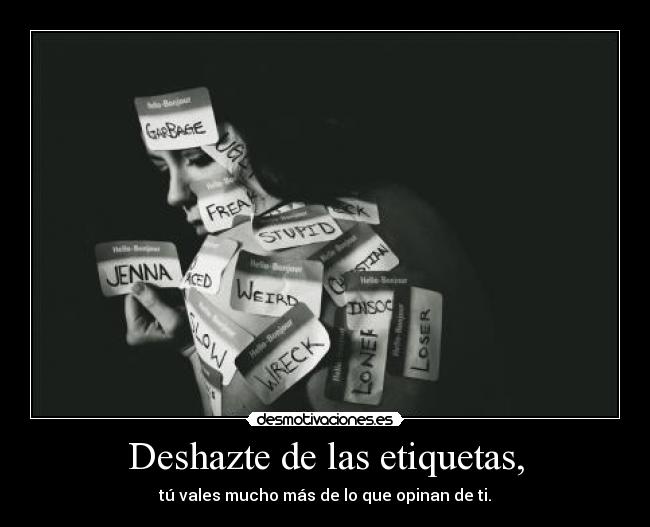 carteles hoy hamster ladra puede seguir asi claro que estare etiquetada nose nose desmotivaciones