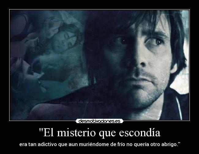 carteles chica abstracta eternal sunshine the spotless mind thelittleprincces thelittleprincess desmotivaciones