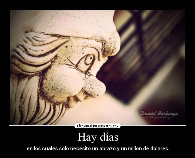 carteles jajajajaja xdd desmotivaciones