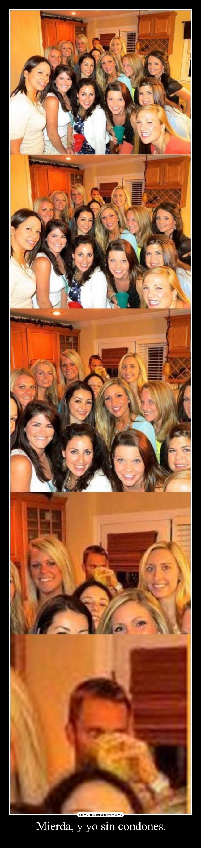 carteles antoniogachero desmotivaciones