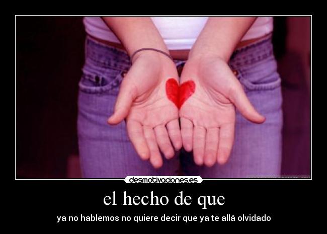 carteles nomii desmotivaciones