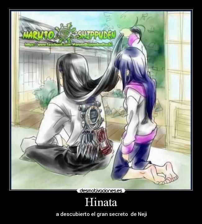 Hinata -