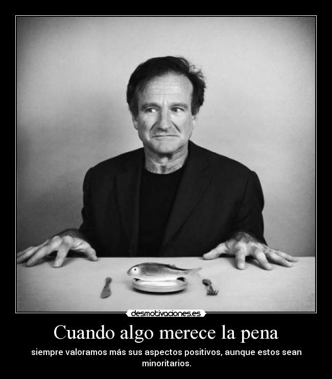 carteles coldblood blackworld robin williams portipormipornosotros 24fps desmotivaciones