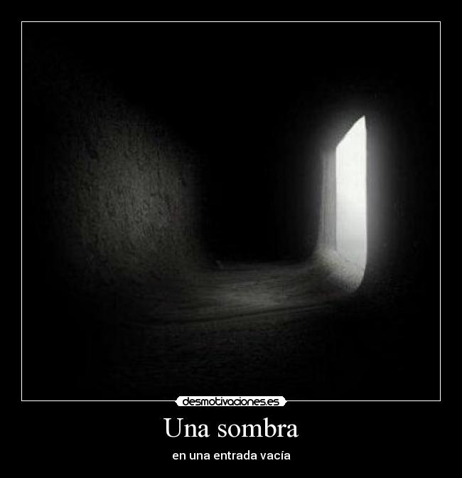 carteles anime super cartel accept kill the pain asesina dolor gracias por leer votar comentar nwn desmotivaciones