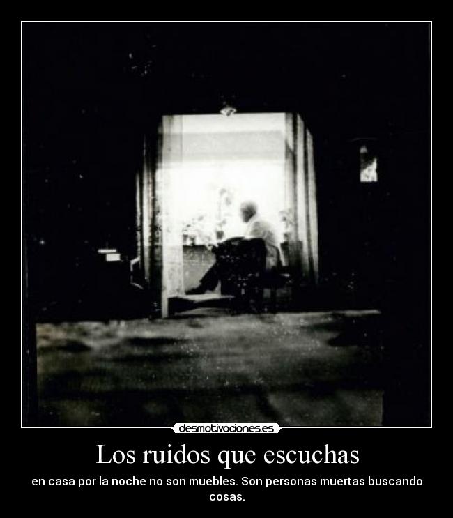 carteles muebles desmotivaciones