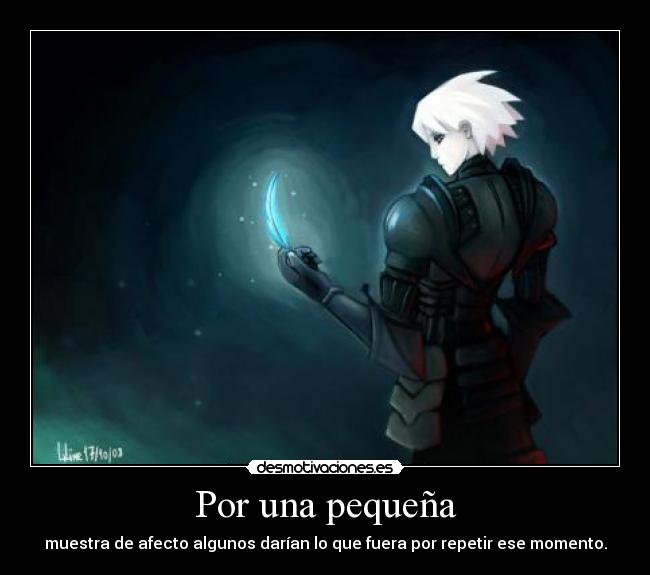 carteles reidan theinmortals clandominadores desmotivaciones