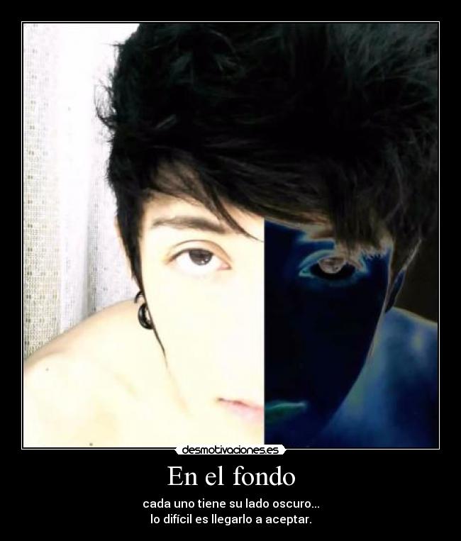 carteles deathnote desmotivaciones