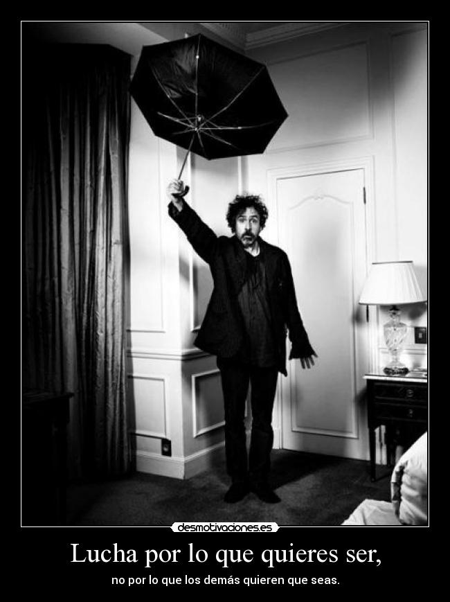 carteles breathe breathe breathe breathe breathe breathe breathe breathe breathe breathe desmotivaciones