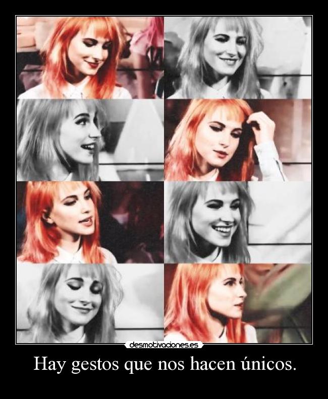 carteles breathe breathe breathe breathe breathe breathe breathe breathe breathe breathe wwxa desmotivaciones