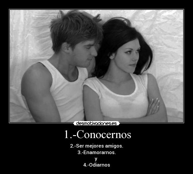 carteles cosas vida que suelen pasar desmotivaciones