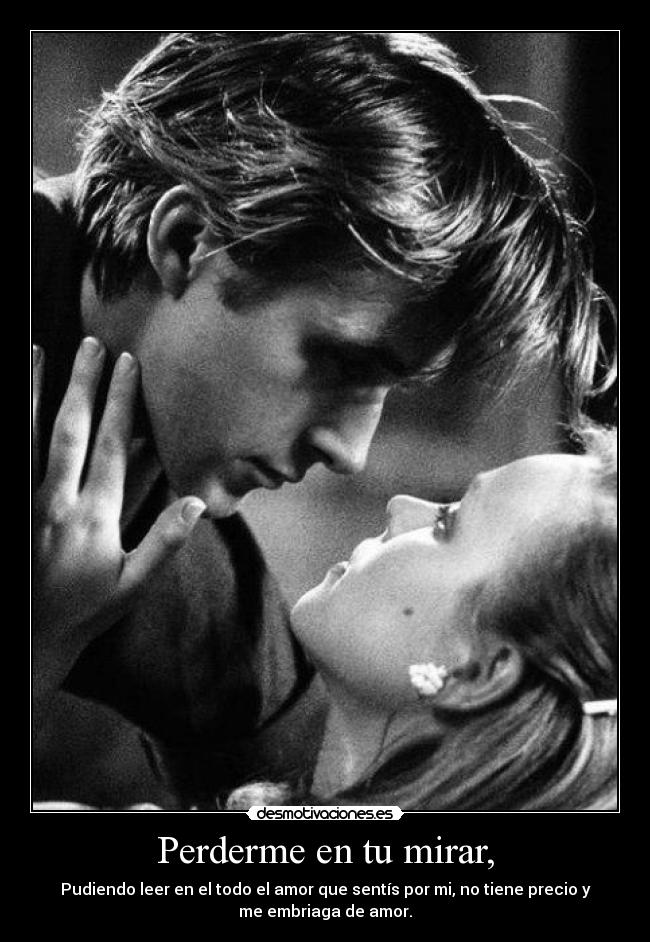 carteles perderme desmotivaciones