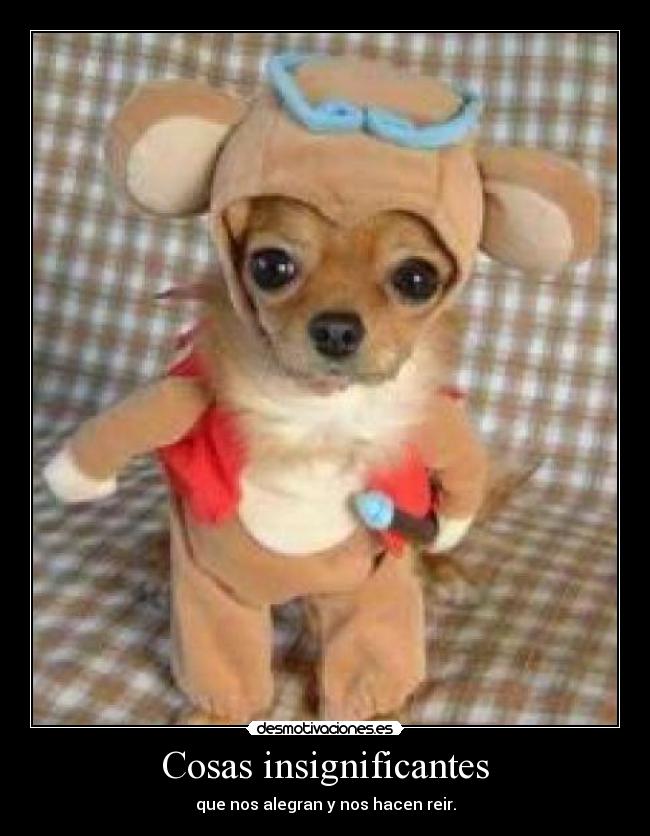 carteles byslexx desmotivaciones