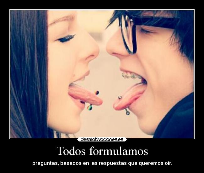 carteles 23gr desmotivaciones