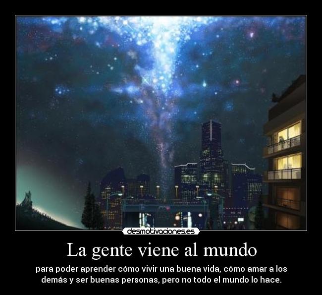 carteles mundo anime manga vocaloid pray for tercera vez que subo ese cartel arrggg desmotivaciones