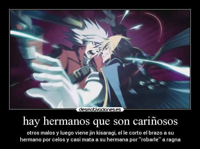 carteles blazble desmotivaciones